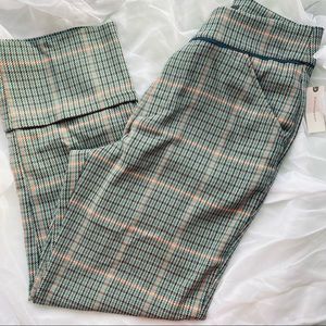 Wide-Leg Pants Maeve By Anthropologie Size 10